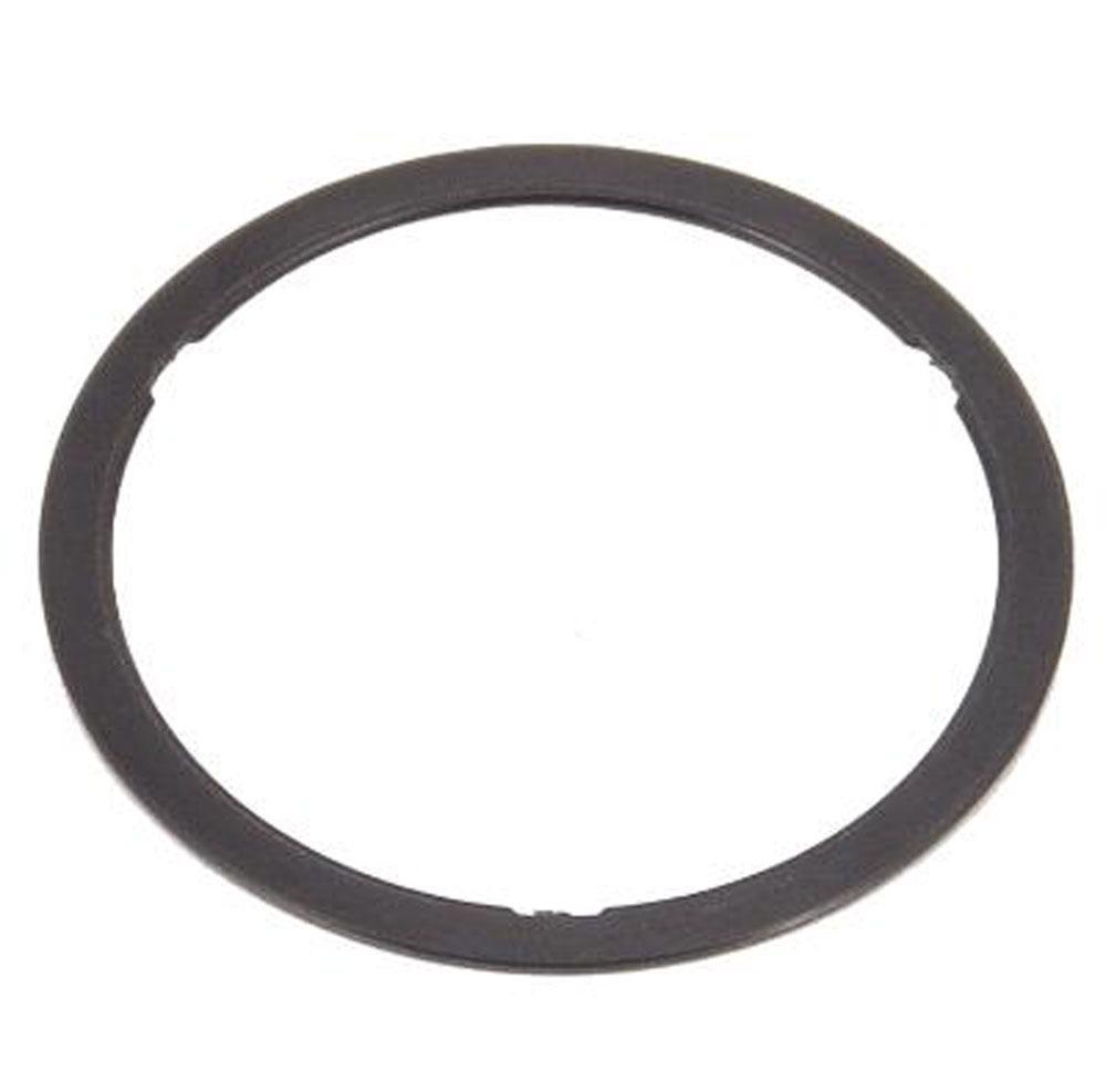 SHIMANO FCM761 BB SPACER HOLLOWTECH II 0.7mm