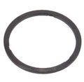 SHIMANO FCM761 BB SPACER HOLLOWTECH II 1.8mm