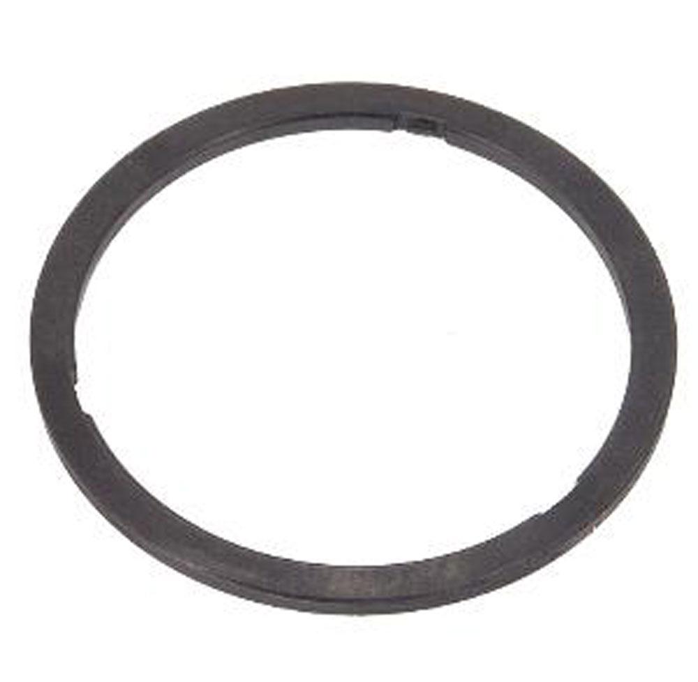 SHIMANO FCM761 BB SPACER HOLLOWTECH II 1.8mm