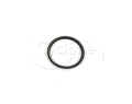 SHIMANO FC-M761 HOLLOWTECH II BB O-RING
