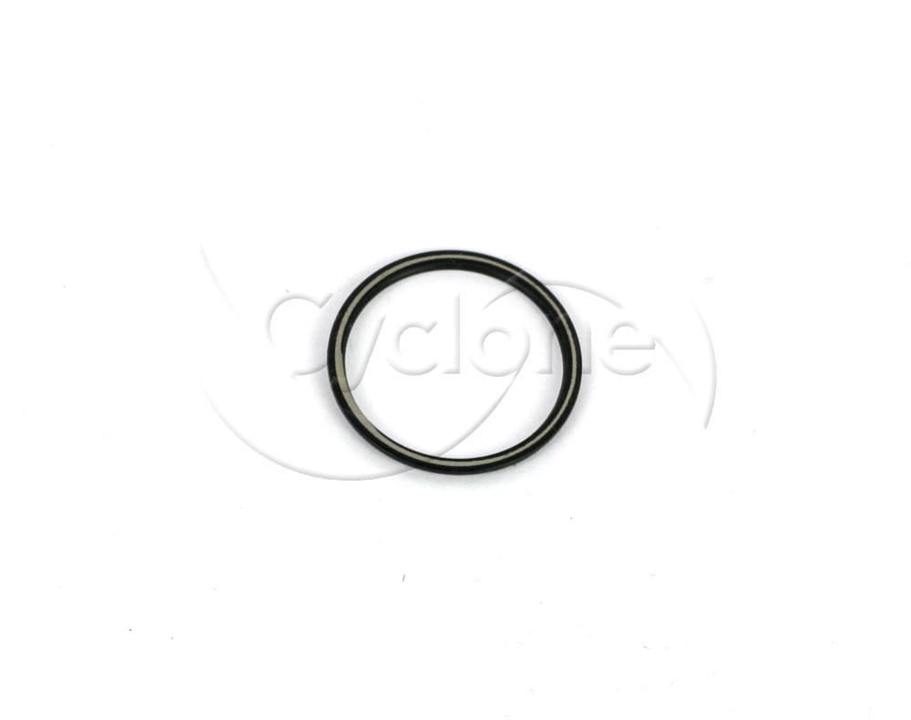SHIMANO FC-M761 HOLLOWTECH II BB O-RING