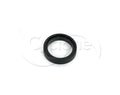 SHIMANO FCM761 SPINDLE SPACER HOLLOWTECH II 6.5mm
