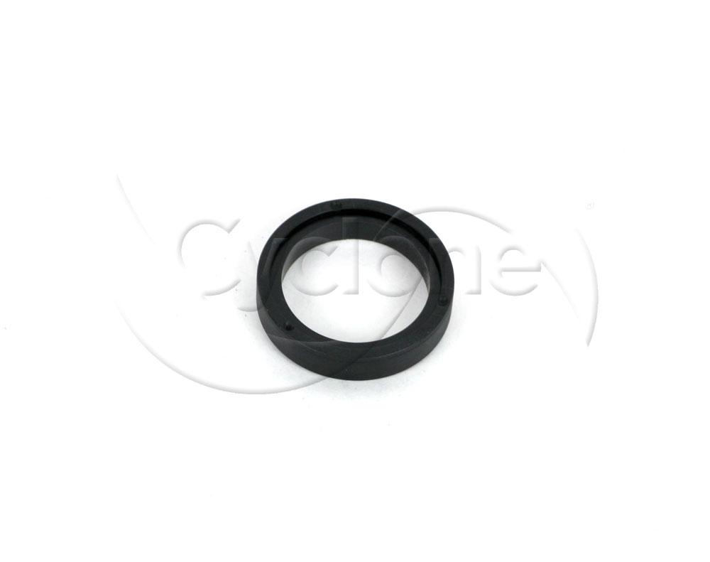 SHIMANO FCM761 SPINDLE SPACER HOLLOWTECH II 6.5mm