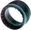 SHIMANO UN25 LEFT BB CUP 68mm SHELL