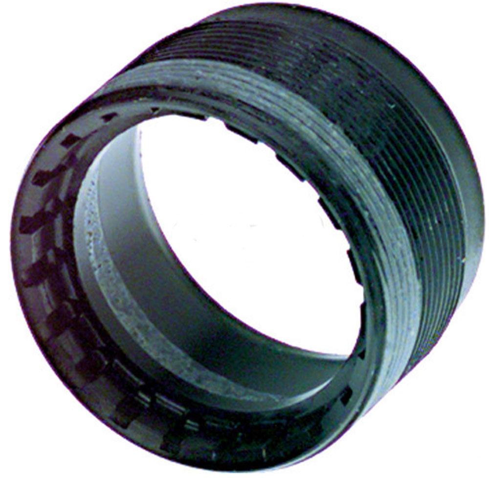 SHIMANO UN25 LEFT BB CUP 68mm SHELL