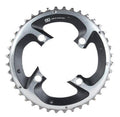 SHIMANO FC-M985 XTR 40T 88BCD 10-SPEED AG-TYPE
