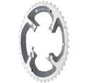 SHIMANO FC-M985 XTR 42T 88BCD 10-SPEED AF-TYPE