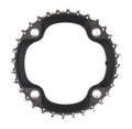 SHIMANO FC-M660 SLX 32T 104BCD 9-SPEED
