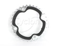 SHIMANO FC-M770 XT 32T 104BCD 9-SPEED