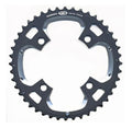 Shimano Fc-m770 Deore Xt 44t 104bcd 9-speed Chainring
