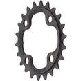 SHIMANO FC-M960 XTR 22T 64BCD 9-SPEED