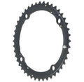 SHIMANO FC-M960 XTR 44T 146BCD 9-SPEED