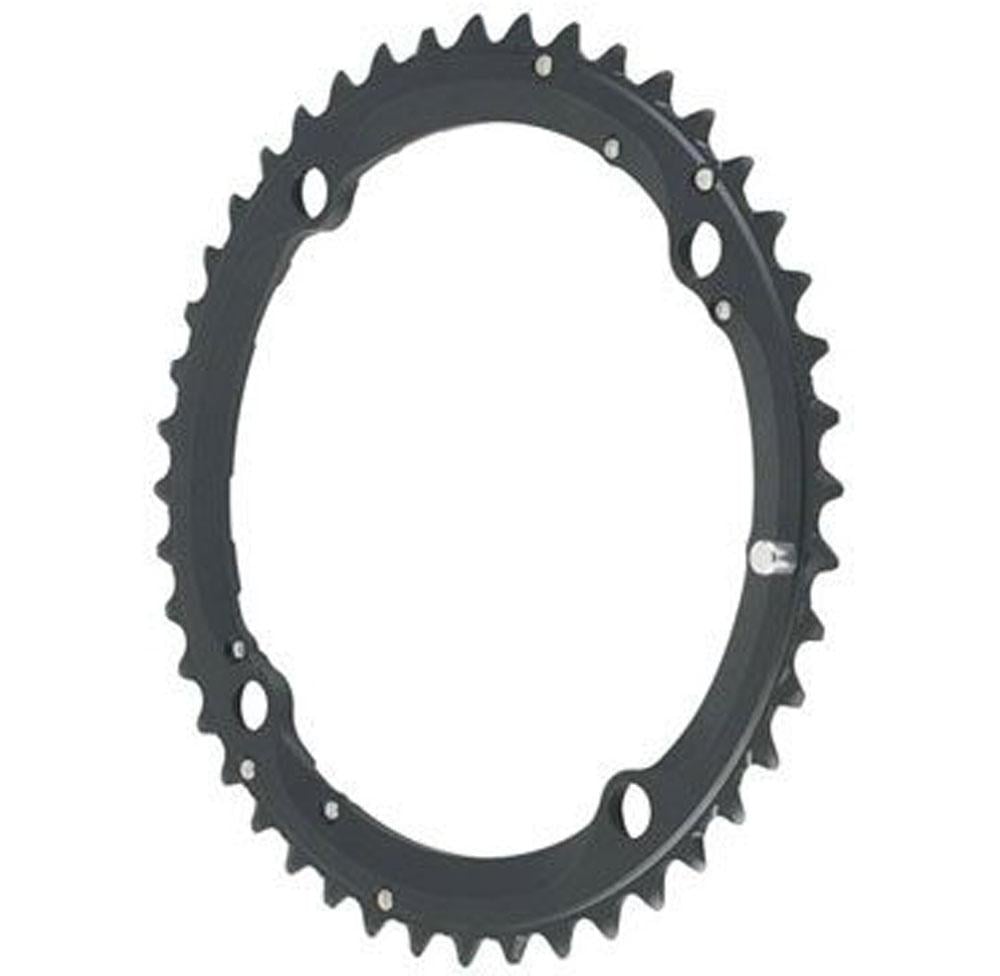 SHIMANO FC-M960 XTR 44T 146BCD 9-SPEED