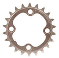 SHIMANO FC-M970 XTR 22T 64BCD 9-SPEED