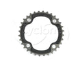 SHIMANO FC-M970 XTR 32T 104BCD 9-SPEED FOR 22T