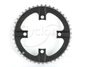 SHIMANO FC-M970 XTR 44T 104BCD 9-SPEED