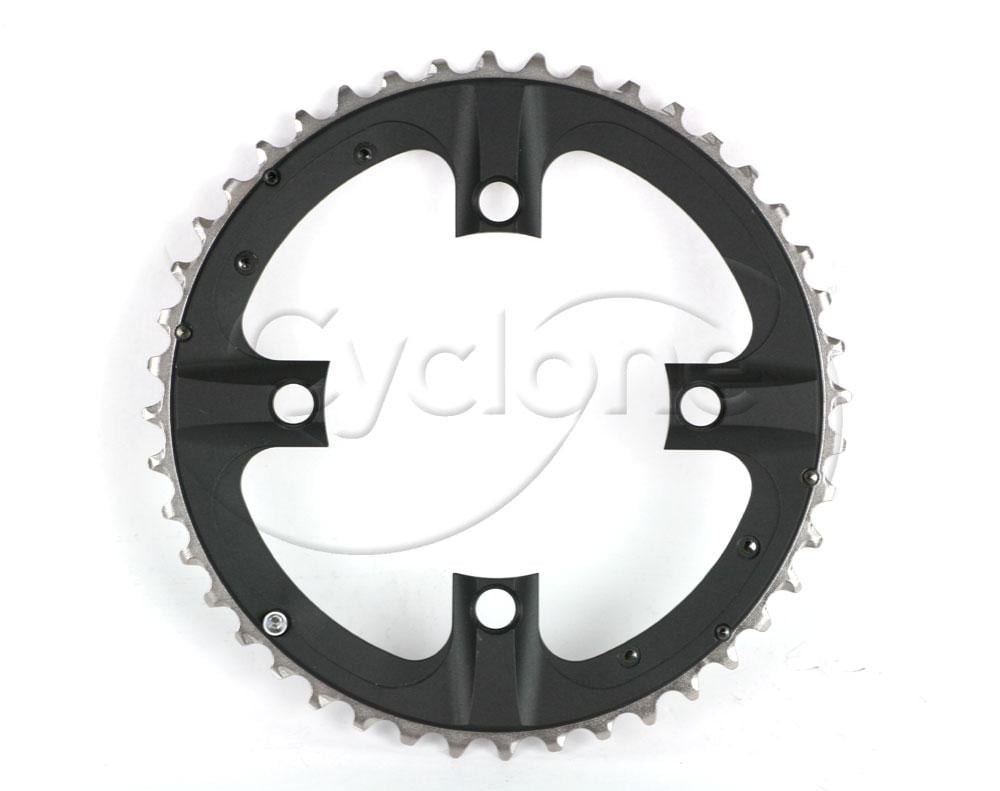 SHIMANO FC-M970 XTR 44T 104BCD 9-SPEED