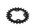 SHIMANO FC-M770 XT 24T 64BCD 10-SPEED AE-TYPE
