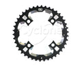 SHIMANO FC-M770 XT 42T 104BCD 10-SPEED AE-TYPE