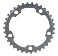 SHIMANO FC-6750 ULTEGRA 34T 110BCD 10-SPEED