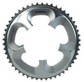 SHIMANO FC-6750 ULTEGRA 50T 110BCD 10-SPEED