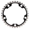 SHIMANO FC-7950 DURA-ACE 34T 110BCD 10-SPEED