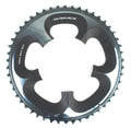 SHIMANO FC-7950 DURA-ACE 50T 110BCD 10-SPEED