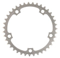 SHIMANO FC-6500 ULTEGRA 39T 130BCD 9-SPEED B-TYPE