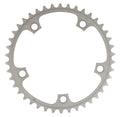 SHIMANO FC-6500 ULTEGRA 42T 130BCD 9-SPEED A-TYPE