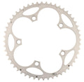 SHIMANO FC-6500 ULTEGRA 52T 130BCD 9-SPEED B-TYPE