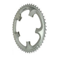 SHIMANO FC-6700 ULTEGRA 52T 130BCD 10-SPEED B-TYPE