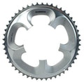 SHIMANO FC-6700 ULTEGRA 53T 130BCD 10-SPEED B-TYPE