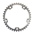 SHIMANO FC-7800 DURA-ACE 39T 130BCD 10-SPEED B-TYPE