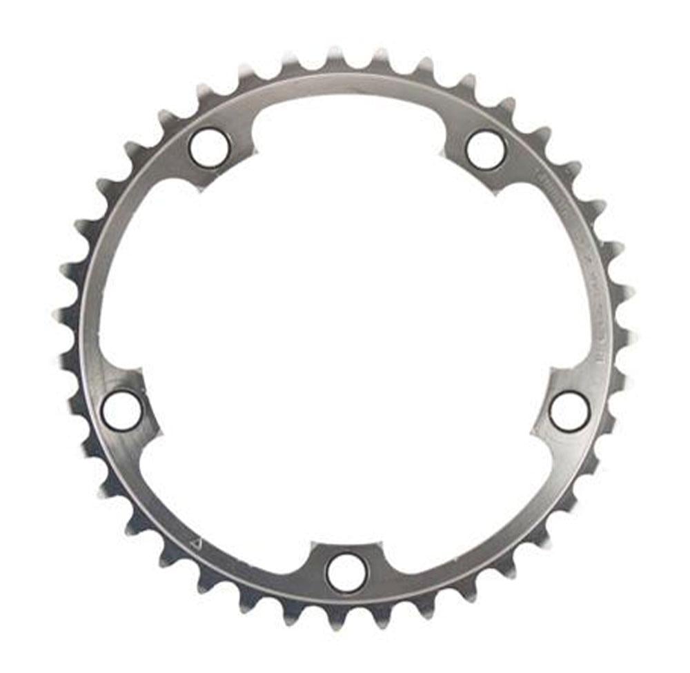 SHIMANO FC-7800 DURA-ACE 39T 130BCD 10-SPEED B-TYPE