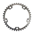 SHIMANO FC-7800 DURA-ACE 42T 130BCD 10-SPEED A-TYPE