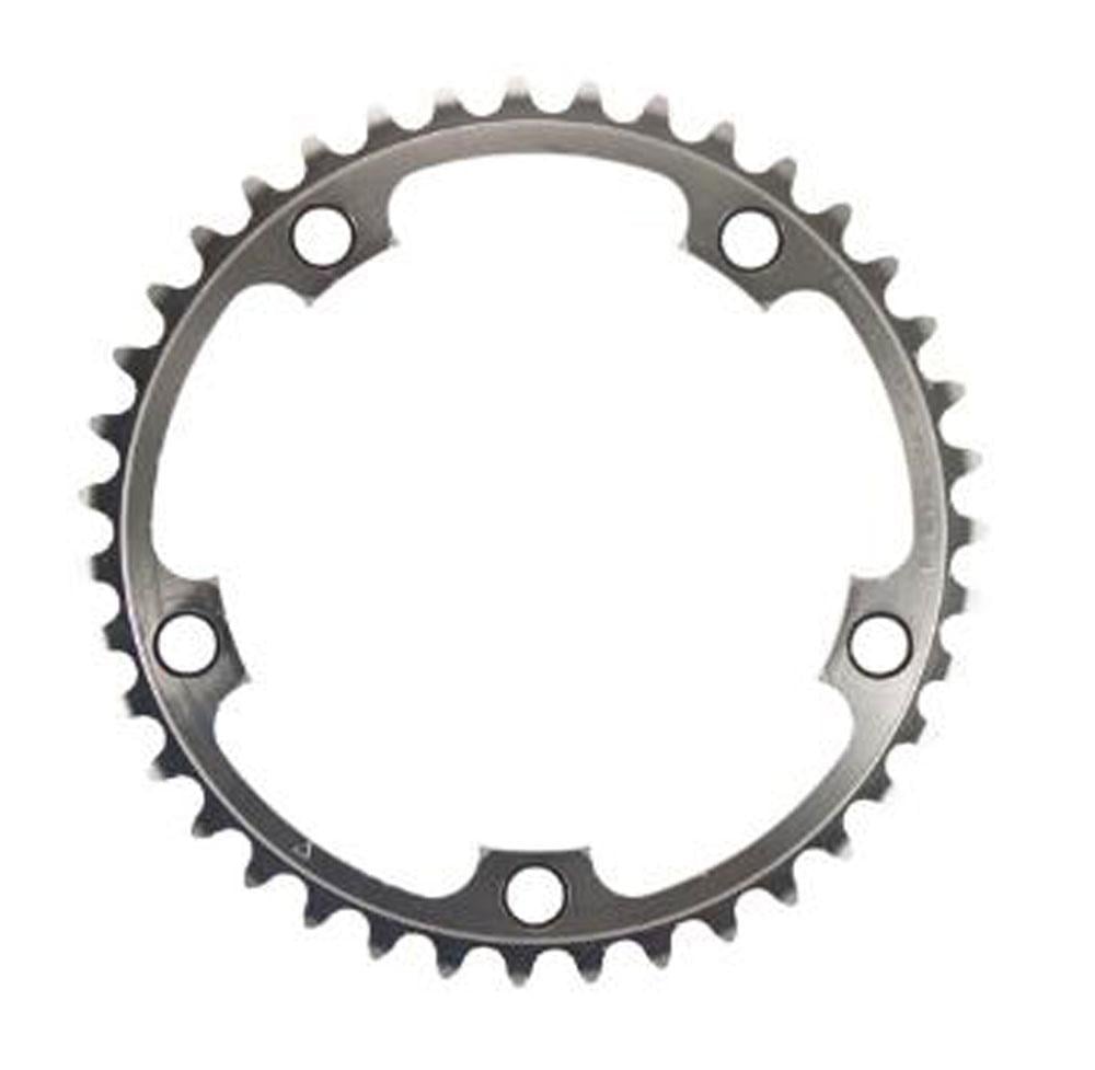 SHIMANO FC-7800 DURA-ACE 42T 130BCD 10-SPEED A-TYPE
