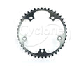SHIMANO FC-7800 DURA-ACE 44T 130BCD 10-SPEED E-TYPE TT
