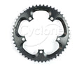 SHIMANO FC-7800 DURA-ACE 50T 130BCD 10-SPEED B-TYPE