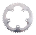 SHIMANO FC-7800 DURA-ACE 52T 130BCD 10-SPEED B-TYPE