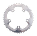 SHIMANO FC-7800 DURA-ACE 53T 130BCD 10-SPEED A-TYPE