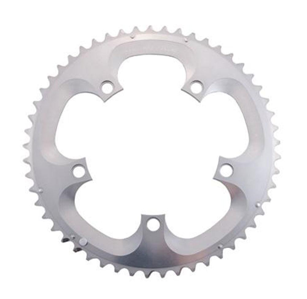 SHIMANO FC-7800 DURA-ACE 53T 130BCD 10-SPEED A-TYPE