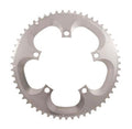 SHIMANO FC-7800 DURA-ACE 54T 130BCD 10-SPEED A-TYPE TT