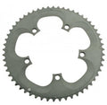 SHIMANO FC-7800 DURA-ACE 56T 130BCD 10-SPEED E-TYPE TT