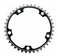 SHIMANO FC-7900 DURA-ACE 39T 130BCD 10-SPEED