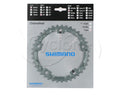 SHIMANO FC-5603 105 39T 130BCD 10-SPEED SILVER
