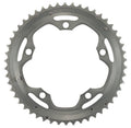 SHIMANO FC-5603 105 50T 130BCD 10-SPEED SILVER