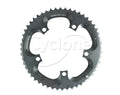 SHIMANO FC-7803 DURA-ACE 52T 130BCD 10-SPEED