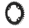 SHIMANO SM-CR80 DXR 41T 104BCD FOR FC-MX71