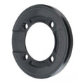 SHIMANO FC-M665 SLX BASHGUARD 104mm 36T MAX