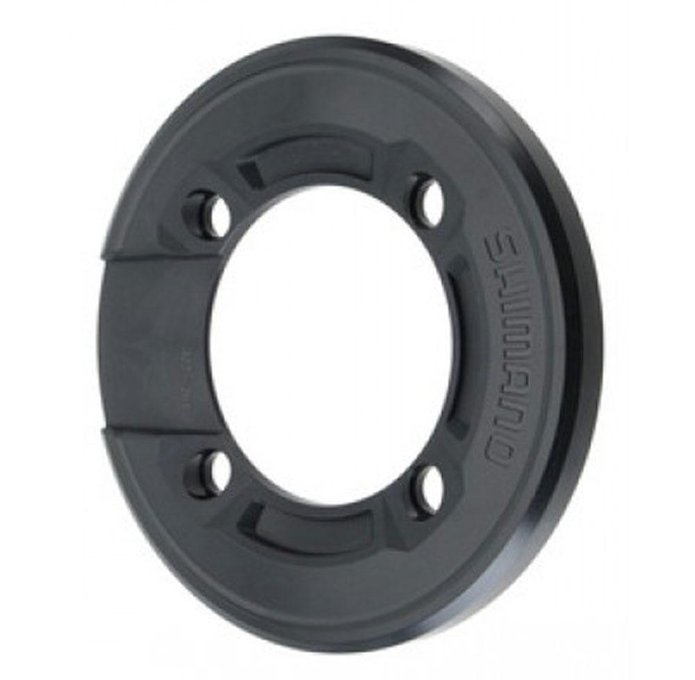 SHIMANO FC-M665 SLX BASHGUARD 104mm 36T MAX